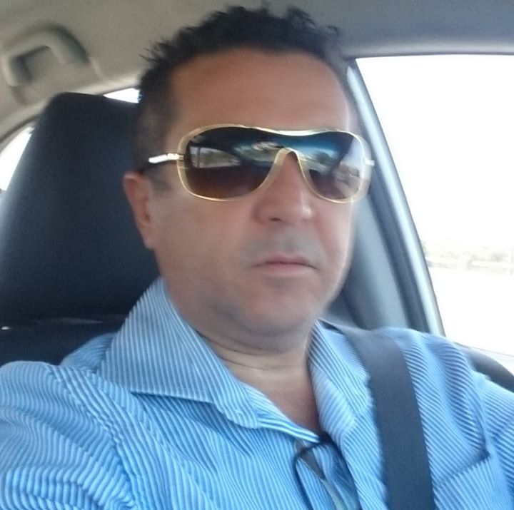 Jose