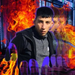 Yusuf