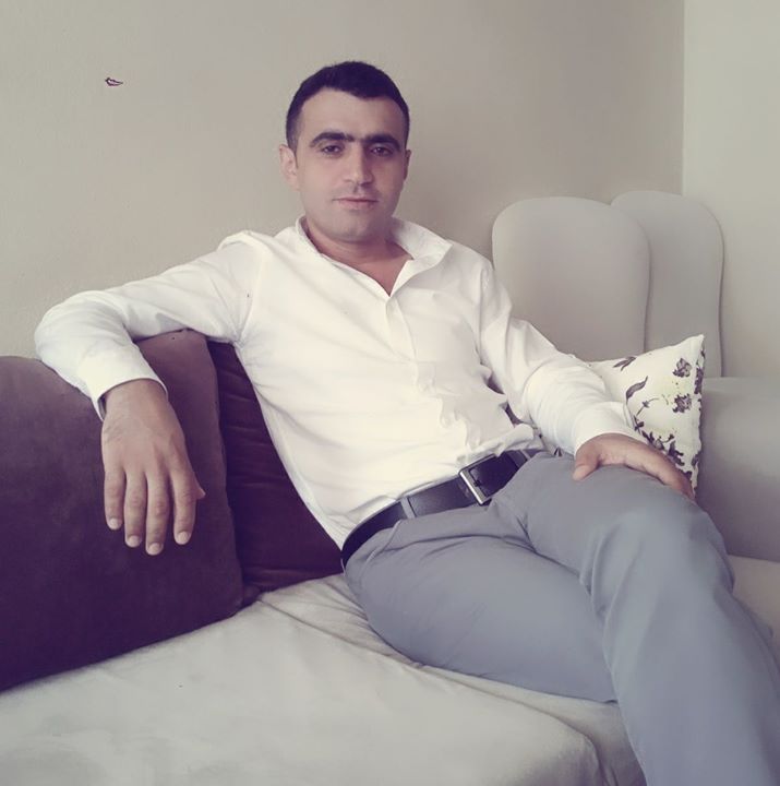 Şakir