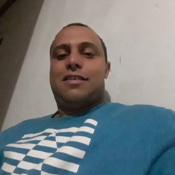 Edson