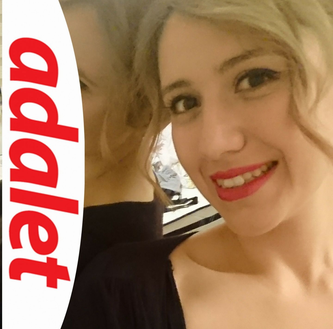 Duygu