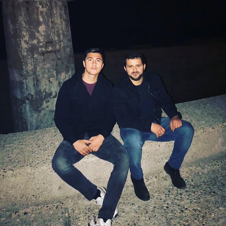 Emre