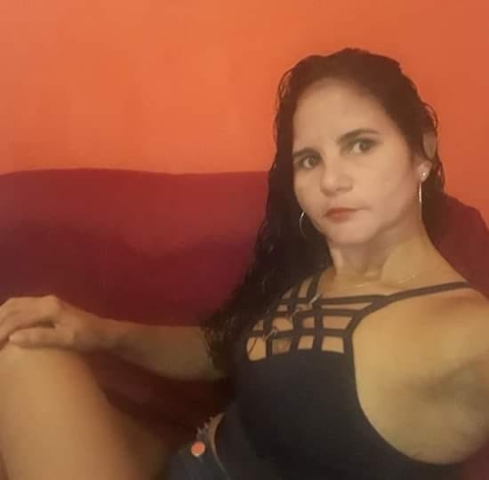 Valzinha