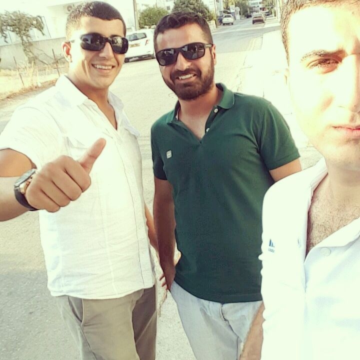 Fırat
