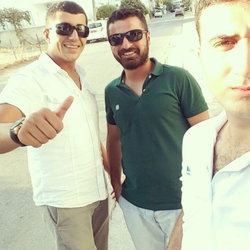 Fırat