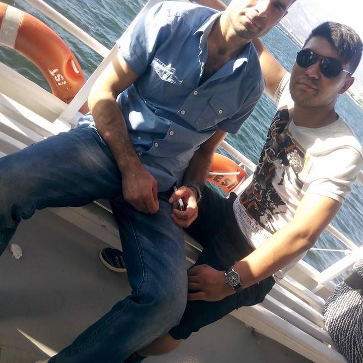 Ömer