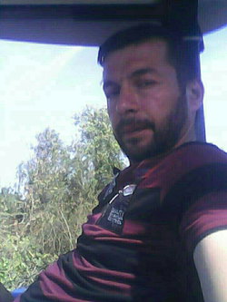 Nihat