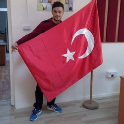 Şahin