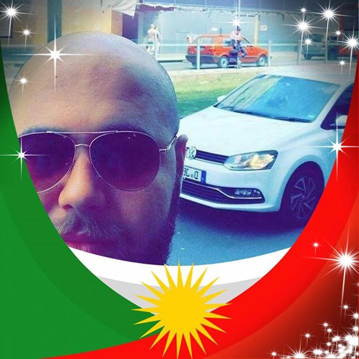 Sarmad