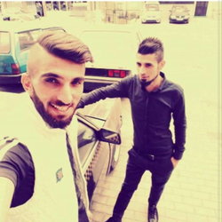 Emrah