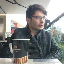 Baris