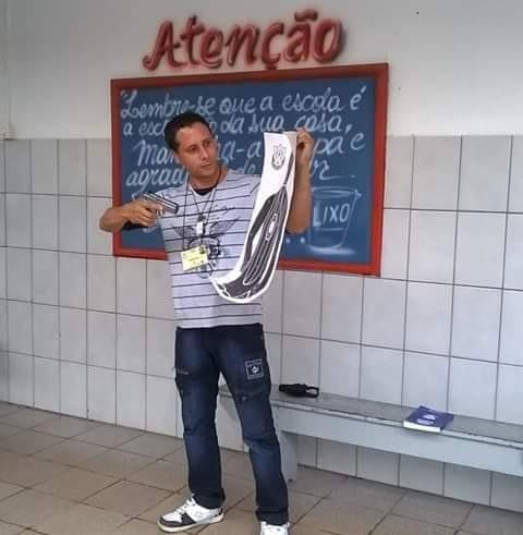 Adriano