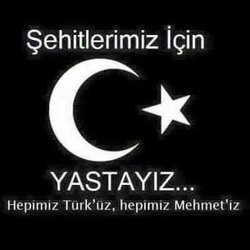 Cuneyt