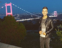 İbrahim