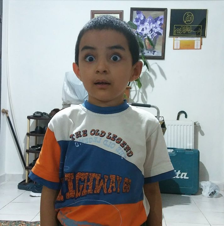 Hurşit
