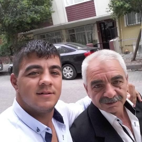 Umut
