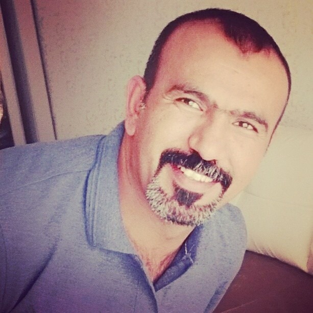 Salih