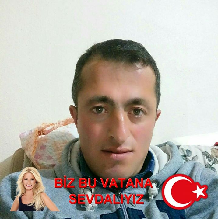 Ergin