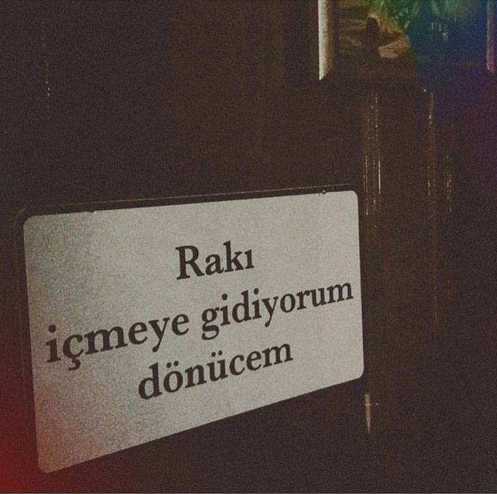 Dıstentrelatıve