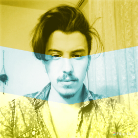 Ozan