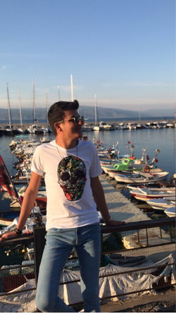 Yunus