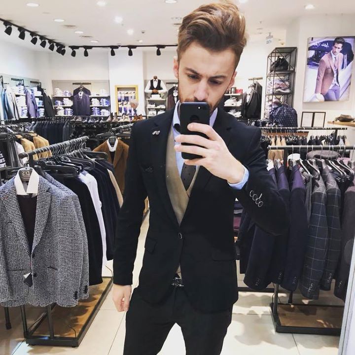 Furkan