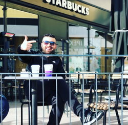 Tayfun