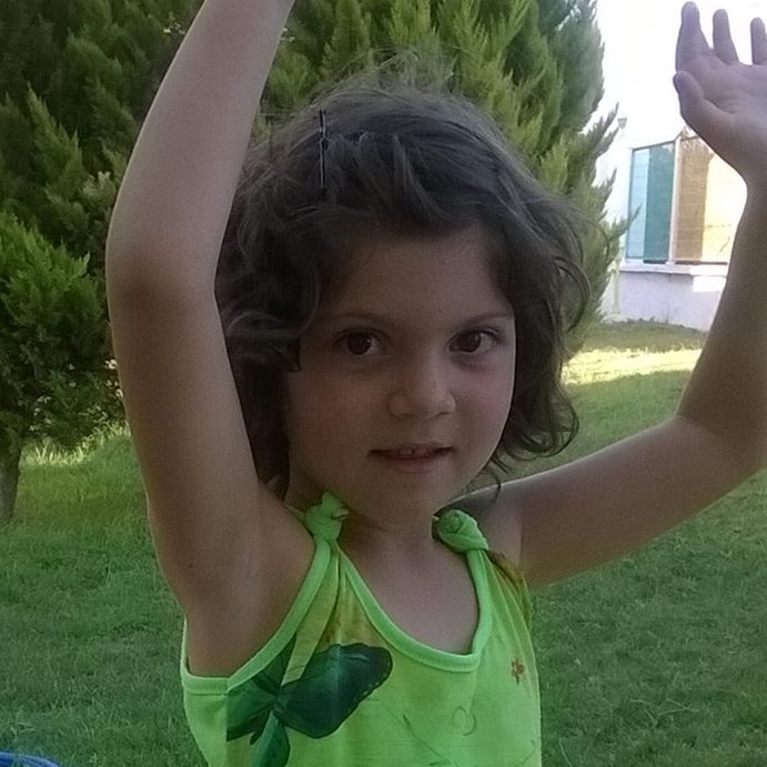 Neslihan