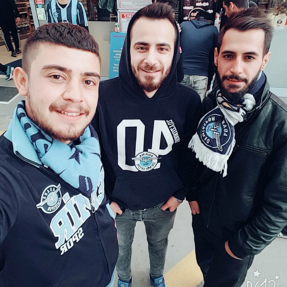 Turan