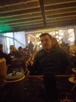 Ümit