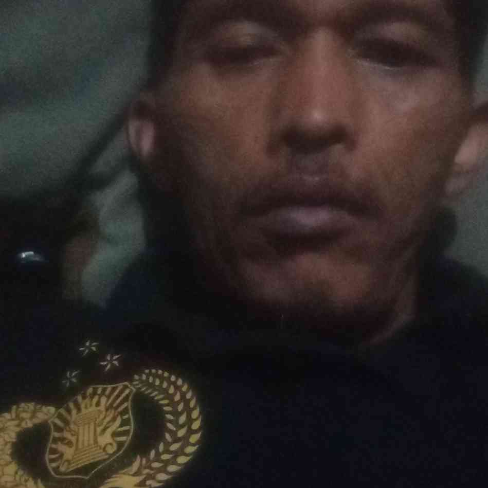 Joko