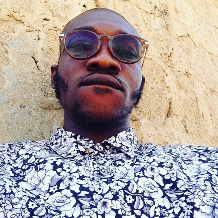Tosin