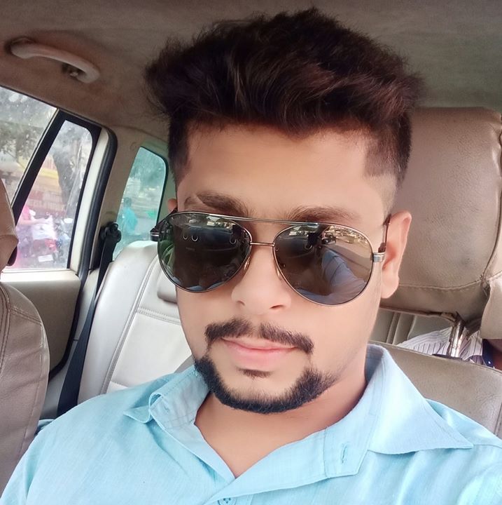 Amareswar