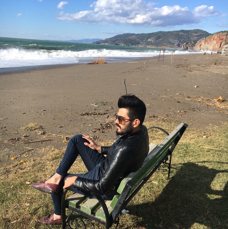 Murat