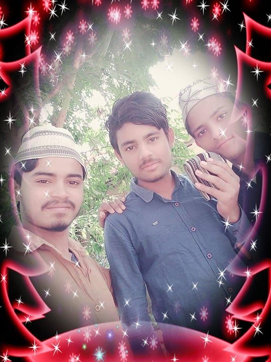 Tofeek