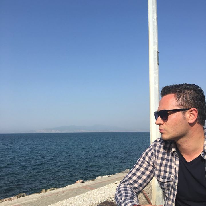 Burak