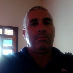 Alcides