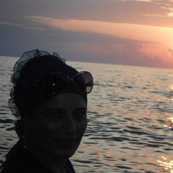 Emine