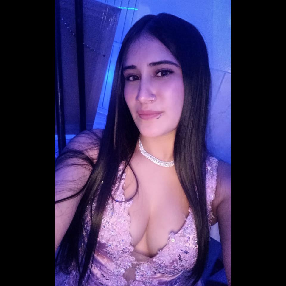 Ashley
