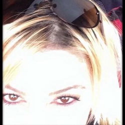 Ayse