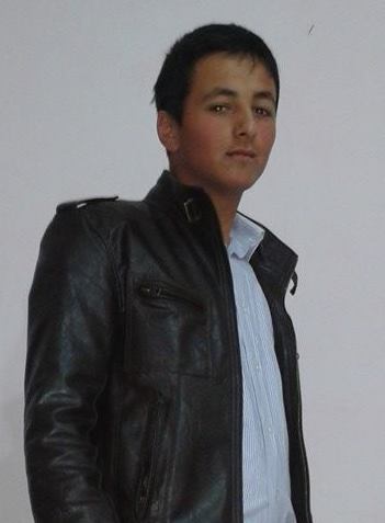 Muhammet