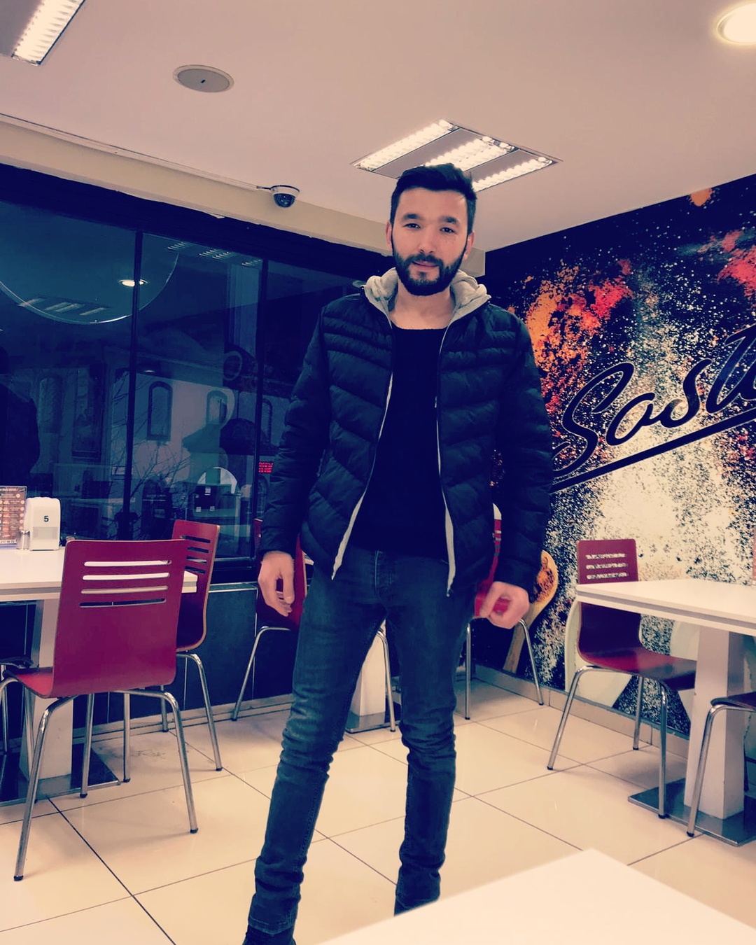 İbrahim