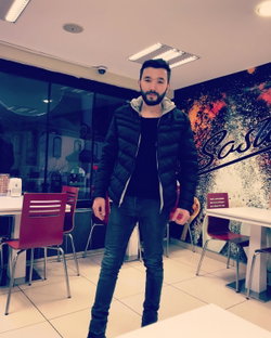 İbrahim