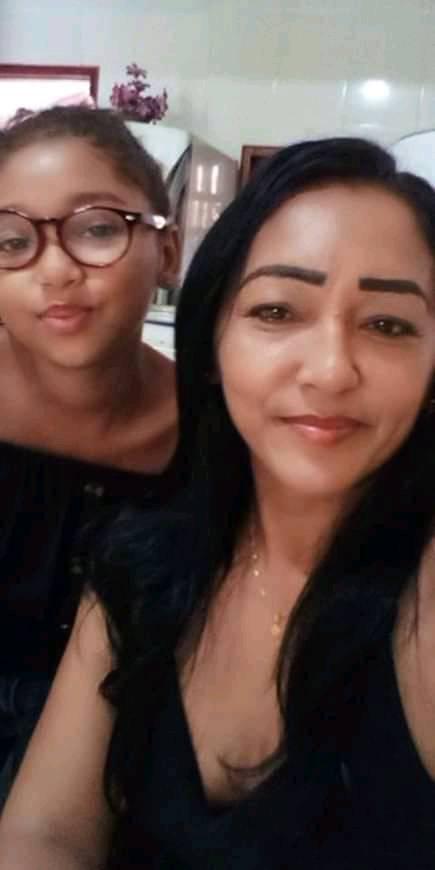 Cleia
