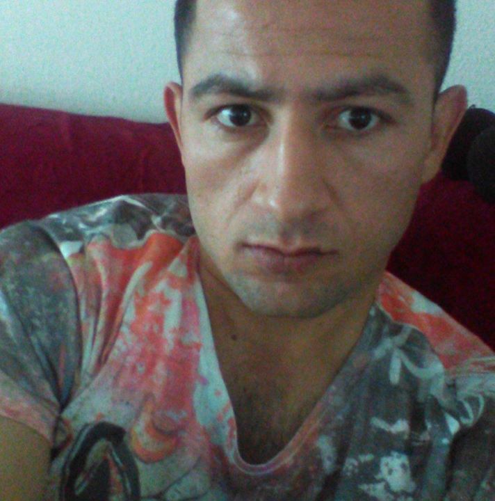 Mithat