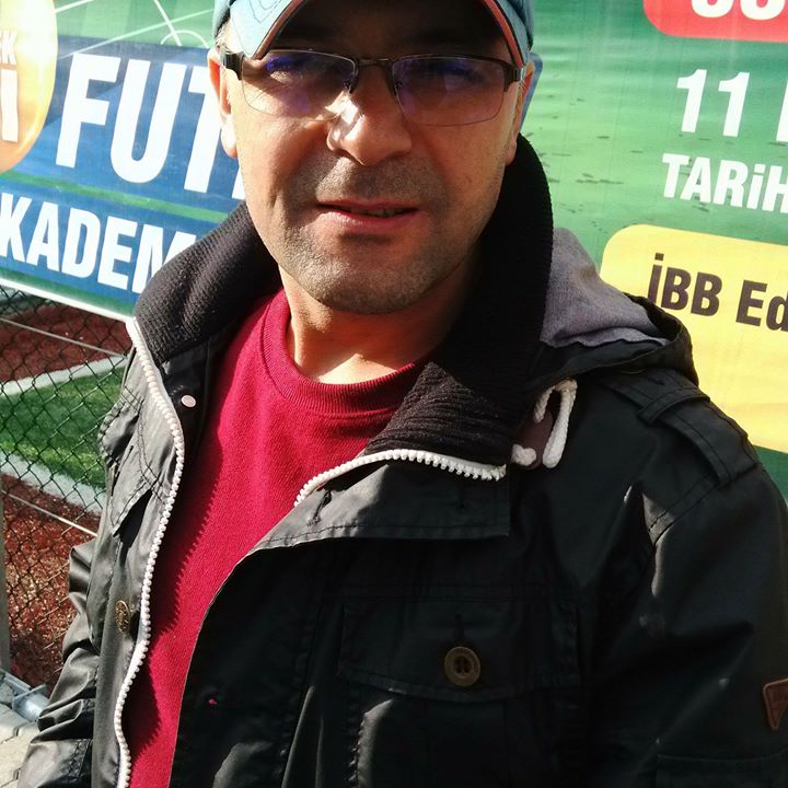 Sedat