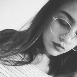 Zeliha