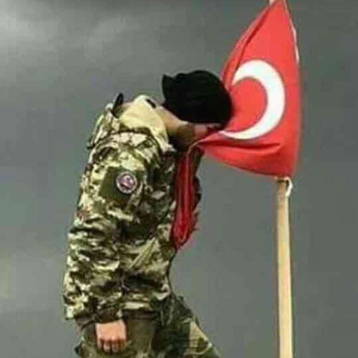 Muharrem