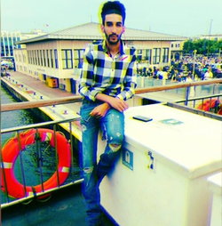 Slaoui