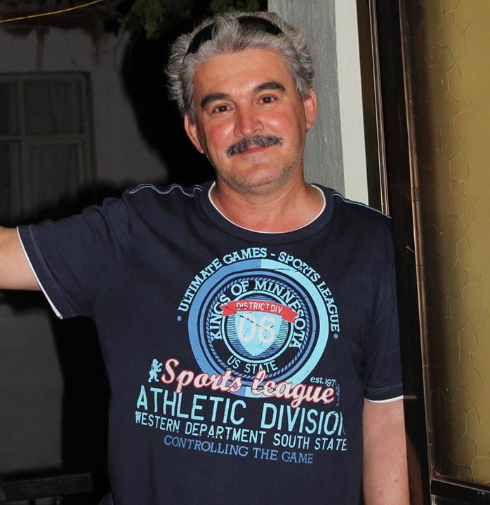 Orhan